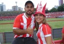 26.02.2012 - Náutico 3x1 Belo Jardim - Pernambucano 2012 (159)