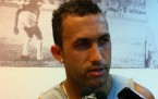 Jefferson destaque
