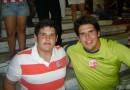 07.03.2012 - Náutico 2×0 Porto – Pernambucano 2012 (19)