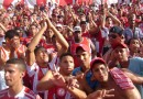 25.03.2012 - Náutico 0×0 Sport – Pernambucano 2012 (20)