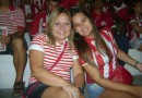 28.03.2012 - Náutico 0x1 Salgueiro - Pernambucano 2012 (6)