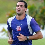 André Romero - Aldo Carneiro