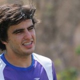 Joao Paulo - aldo carneiro