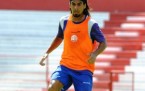 araujo - aldo carneiro