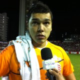 Felipe