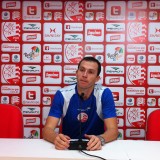 Martinez - Plinio Menezes