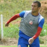 Ramirez - Aldo Carneiro 2 destaque