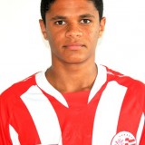 Douglas Silva