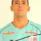 Leandro