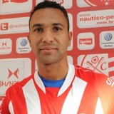 Josa - Foto Aldo Carneiro