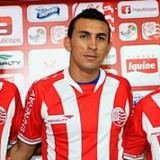Luiz Eduardo - Elenco