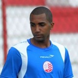 Marcos Paulo - Foto Aldo Carneiro