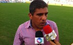 Silas - Entrevista - Foto Plinio Menezes - NauticoNET