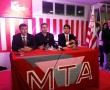 MTA Chapa - Foto Plinio Menezes-NauticoNET 2