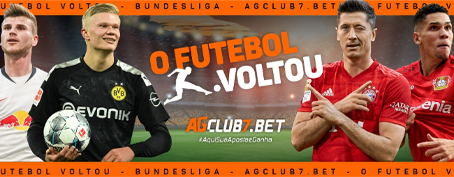 AgClub7.Bet - Destaque 002