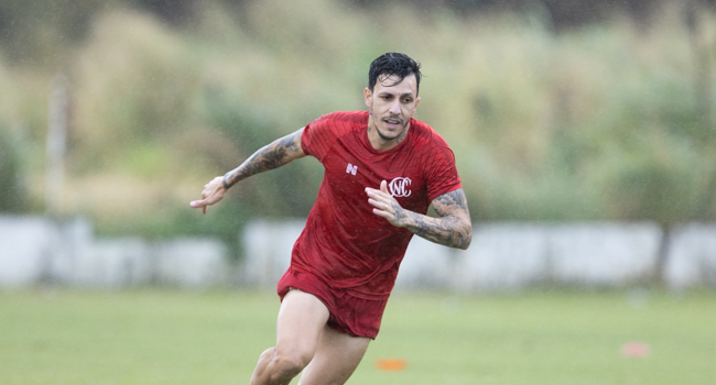 Jean Carlos 2020 - Foto Caio Falcão-Comunicação Náutico5