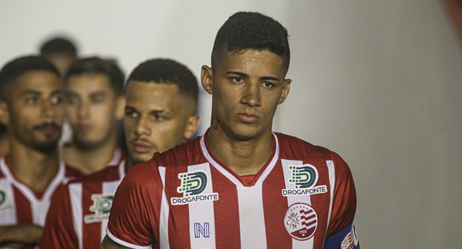 Camutanga 2022 - Foto Tiago Caldas-Comunicação Náutico4