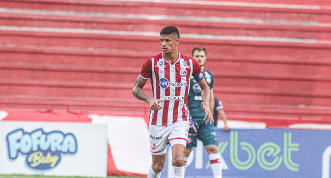 Camutanga 2022 - Foto Tiago Caldas-Comunicação Náutico5