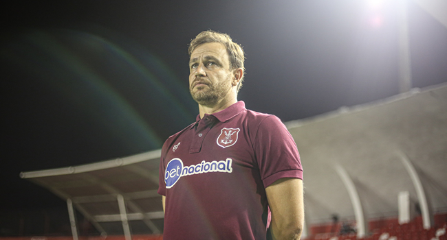 Felipe Conceição 2022 - Foto Tiago Caldas-Comunicação Náutico3