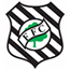 Figueirense