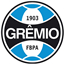Grêmio