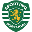 Sporting