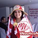 Cynthia Salvador Libardi