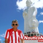 Plácido Batista,  no Juazeiro do Norte-CE.