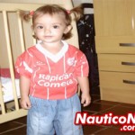 Maria Eduarda Rêgo Barros