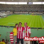 Sérgio Quintas, em Paris na França