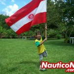 Pedro Carvalheira Vieira da Silva