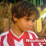 Juan Bernardo Zimmermann de Freitas