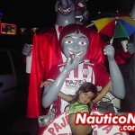 Maria Eduarda Beltrão