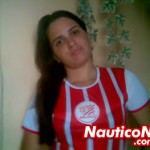 Aline Leonardo Ferreira