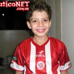 Caio