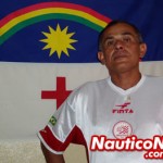 Antonio José Batista em Belo Horizonte-MG