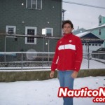 Kleriston em Allston - Boston