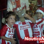 Maria Eduarda e Fellipe Cesar