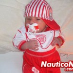 Leo Ferrer Saraiva Filho