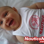 Mariana Cyreno Cunha