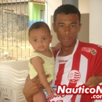 Josimar em ubatã-bahia