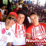 Raquel, Fofinha e Rose