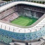 arena alvirrubra