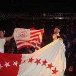 Casamento (1)