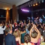 Casamento (2)