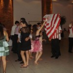 Casamento (3)
