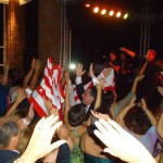 Casamento (4)