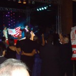 Casamento (5)
