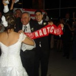 Casamento (6)