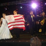 Casamento (7)